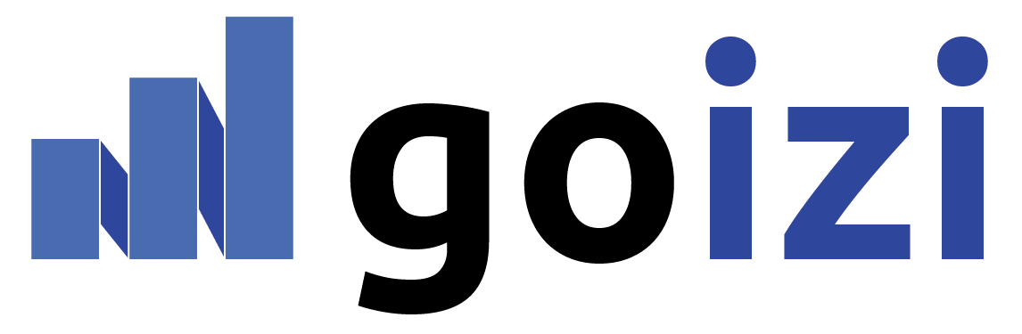 GOIZI